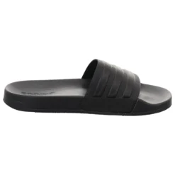 Adidas Originals Adilette Shower - Pantuflas - Schwarz -Geox Ventas 003099dff82b4188bda28e33ead1ae14