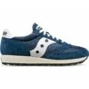 Saucony Zapatillas - Blu -Geox Ventas 00757a24b8fb4bad9b33d84cd1f43e54