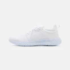 Pier One Zapatillas - White