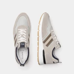 NeroGiardini Zapatillas - Nuvola 9 NeroGiardini Zapatillas - Nuvola -Geox Ventas 0101cb7378d440059fbd35918d5effab