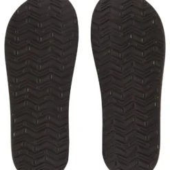 Quiksilver Chanclas De Baño - Brown 10 Quiksilver Chanclas De Baño - Brown -Geox Ventas 012290039fb1499296ba45a0185a2b54