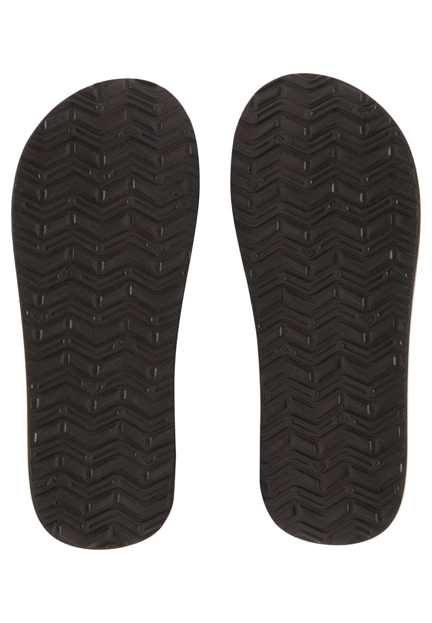 Quiksilver Chanclas De Baño - Brown 6 Quiksilver Chanclas De Baño - Brown - Imagen 4