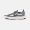 Vans Ultrarange Vr3 - Zapatillas - Gray/Multi-Coloured