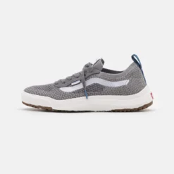 Vans Ultrarange Vr3 - Zapatillas - Gray/Multi-Coloured