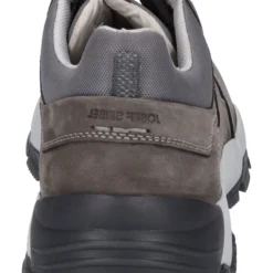Josef Seibel Philipp- Zapatos Con Cordones - Asphalt Kombi -Geox Ventas 01acfe1734d143a3b32d8e82c2868e8b scaled