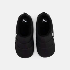 Scuff - Pantuflas - Puma Black/Puma White -Geox Ventas 01e34e868a7e49759239677a1f03e6da scaled