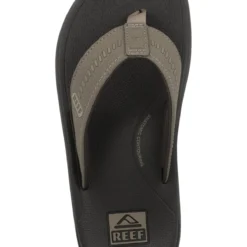 Reef Swellsole Cruiser - Sandalias De Dedo - Brown/Tan 9 Reef Swellsole Cruiser - Sandalias De Dedo - Brown/Tan -Geox Ventas 0218fbfd383c44df8cb1fa0c948751bc