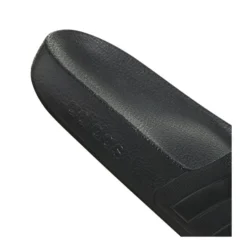 ADIDAS PERFORMANCE Adilette Aqua Unisex - Chanclas De Baño - Core Black -Geox Ventas 026d0e3eaad1436983ffb66f9dda0e85