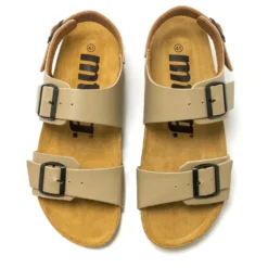 MTNG Sandalias - Taupe 8 MTNG Sandalias - Taupe -Geox Ventas 02c25f9797c144689d3ae6964edaa75a scaled