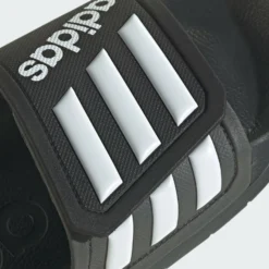 ADIDAS PERFORMANCE Chanclas De Baño - Black -Geox Ventas 02e102b4a30646aea0ce988a0df0d753