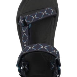 Teva Hurricane Xlt2 - Sandalias De Senderismo - Diamond Total Eclipse-Dtec -Geox Ventas 0340afd34f3747f3b5e98c963e356ebd