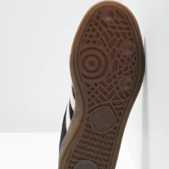 Adidas Originals Handball Spezial Unisex - Zapatillas - Cblack/Ftwwht/Gum5 12 Adidas Originals Handball Spezial Unisex - Zapatillas - Cblack/Ftwwht/Gum5 -Geox Ventas 036d551b52c440c6a2f34e9e2317cef0