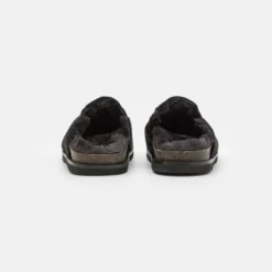Boss Ben - Pantuflas - Black -Geox Ventas 03b272e7c99146ee9f6847ee2ec6871d scaled