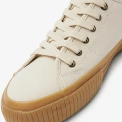 Next Water Resistant - Zapatillas - Off White 11 Next Water Resistant - Zapatillas - Off White -Geox Ventas 03b81eba43dc4ce69220a394607ddd77 scaled