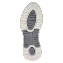 Skechers Go Walk Arch Fit - Mocasines - Grijs 12 Skechers Go Walk Arch Fit - Mocasines - Grijs -Geox Ventas 03e4431594ae4043bcd84227b51aca5c