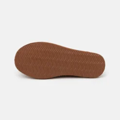 Jack & Jones Jfwdudely - Pantuflas - Almond -Geox Ventas 047d799343b34206a89eea2c6cb5e0a6 scaled
