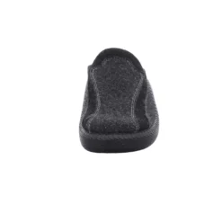 Pantuflas - Schwarz -Geox Ventas 04cb90401f084dd0a5b54d992254e6de scaled