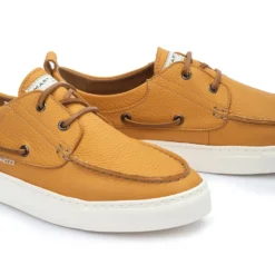 Rawson 1659 - Náuticos - Melocoton 11 Rawson 1659 - Náuticos - Melocoton -Geox Ventas 050b75b1cce8409da6a91675c25bea0f