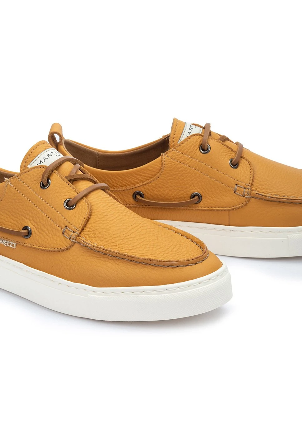 Rawson 1659 - Náuticos - Melocoton 6 Rawson 1659 - Náuticos - Melocoton - Imagen 4