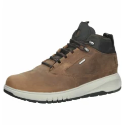 Geox Zapatillas - Taupe 10 Geox Zapatillas - Taupe -Geox Ventas 050f261c61dd41e9a2ce482add1c12df