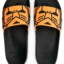 Walking - Sandalias Planas - Orange 11 Walking - Sandalias Planas - Orange -Geox Ventas 052c615d12ef44d986eb851ae777da8c scaled
