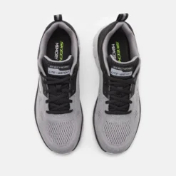 Track - Zapatillas - Grey/Black 11 Track - Zapatillas - Grey/Black -Geox Ventas 05894ff49d3b4ef985bbdc728a3268f9 scaled