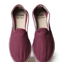 Toni Pons Montgri - Mocasines - Bordeaux 6 Toni Pons Montgri - Mocasines - Bordeaux -Geox Ventas 059b4cb467974be785b7cf36c683fe3f