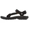 Teva Hurricane Xlt2- Sandalias De Senderismo - Black/Grey -Geox Ventas 05a8e60acd054d148b6133a5afca54d4