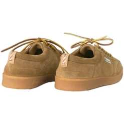 Primera página -Geox Ventas 05aa7e69af3a43f0a51dc6bd7d54a3bf scaled