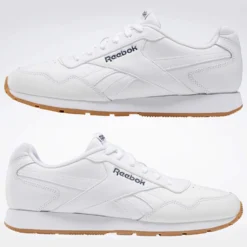Reebok Classic Reebok Royal Glide - Zapatillas - White -Geox Ventas 05ee533e032a4bbc8258a81992432de8 scaled