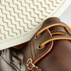 Next Classic Standard - Náuticos - Chestnut Brown -Geox Ventas 0608d32b685d4fcfae579b49385d9078 scaled