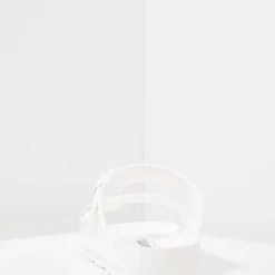 Birkenstock Arizona- Pantuflas - White 11 Birkenstock Arizona- Pantuflas - White -Geox Ventas 0635a11b87e84ecca70784b8c0f34fd2