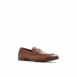 Aldo Bainville - Mocasines - Cognac -Geox Ventas 0651999658724224918179e3bb90b6dd scaled