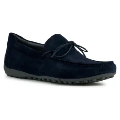 Geox Uomo Snake- Mocasines - Navy 8 Geox Uomo Snake- Mocasines - Navy -Geox Ventas 06aa2fc53f414df8ab07036ce3a587d1