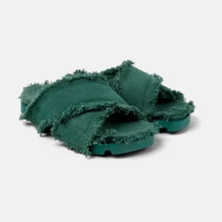 Brutus - Sandalias Planas - Dunkeltürkis 8 Brutus - Sandalias Planas - Dunkeltürkis -Geox Ventas 06cf8b8e40ce4c1b9bb188a44a592d61