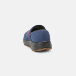 Rossignol Chalet- Mocasines - Navy -Geox Ventas 06cfae583d104aacb7577091377d42ae scaled