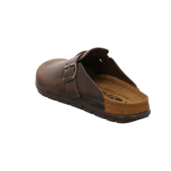 Rohde Zuecos - Mocca -Geox Ventas 06d272d1c7634c79b32b1c52349c64da scaled