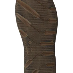 Josef Seibel Pantuflas - Braun -Geox Ventas 0733cb991e64400caf12eecb8bd08b37