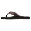 Quiksilver Chanclas De Baño - Demitasse 1 Quiksilver Chanclas De Baño - Demitasse -Geox Ventas 07a3a197c9f44660a70b72646b9dda56