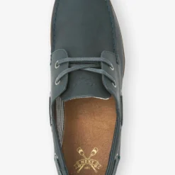 Next Náuticos - Navy Blue -Geox Ventas 07e62222872a4ab589fbcf0e81147d76 scaled