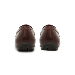 Aldo Moccasin Driver Haan - Mocasines - Bordo 9 Aldo Moccasin Driver Haan - Mocasines - Bordo -Geox Ventas 07f652cf58624455a1052571759f4457 scaled