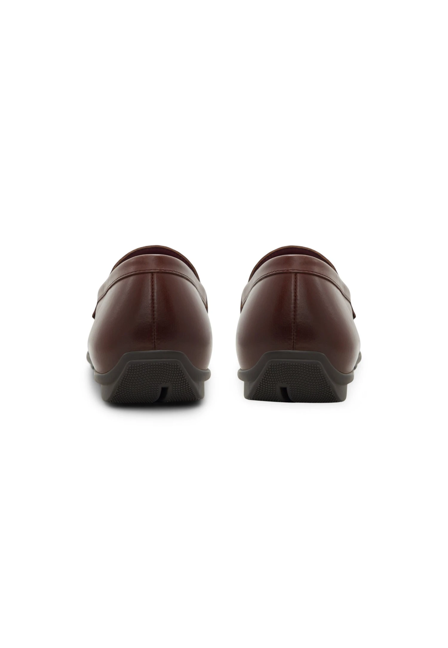 Aldo Moccasin Driver Haan - Mocasines - Bordo 5 Aldo Moccasin Driver Haan - Mocasines - Bordo - Imagen 3