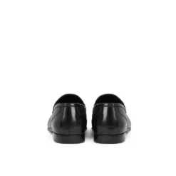 Kazar Taio- Mocasines - Black 8 Kazar Taio- Mocasines - Black -Geox Ventas 07fee5fec9194d419f03b5b42c89343f