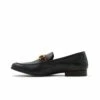 Aldo Elijah - Mocasines - Black -Geox Ventas 0817e69bb05f4955a8f47c424e9d6a7c