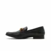 Aldo Elijah - Mocasines - Black