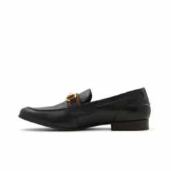 Aldo Elijah - Mocasines - Black