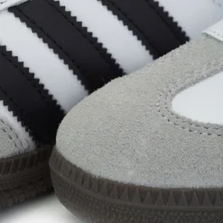 Adidas Originals Samba Og - Zapatillas - Footwear White/Core Black/Granit 15 Adidas Originals Samba Og - Zapatillas - Footwear White/Core Black/Granit -Geox Ventas 083aa42a5e604c91ab098137a83dc534 scaled