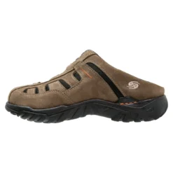 Dockers By Gerli Sandalias Planas - Stone