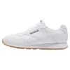 Reebok Classic Reebok Royal Glide - Zapatillas - White 1 Reebok Classic Reebok Royal Glide - Zapatillas - White -Geox Ventas 08a2156e8f94415d958f81ad7eacfcef