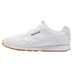 Reebok Classic Reebok Royal Glide - Zapatillas - White